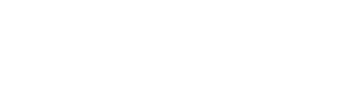 新利(中国)官方